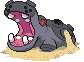 450f.gif