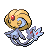 480.gif