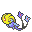 480.png