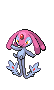 481.gif