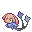 481.png