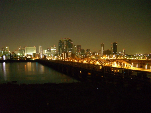 CIMG0073.jpg