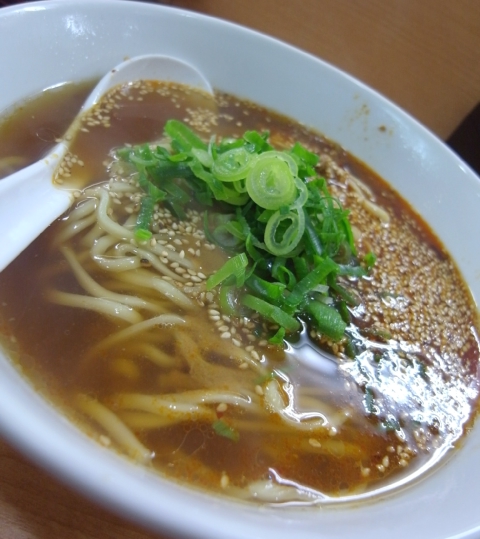 R0037533.jpg