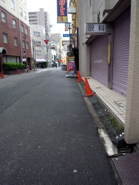 R0038660.jpg