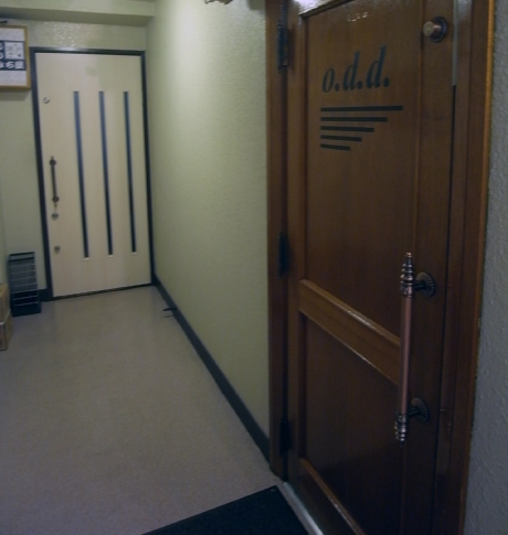 R0040847.jpg
