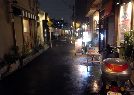 R0041101.jpg