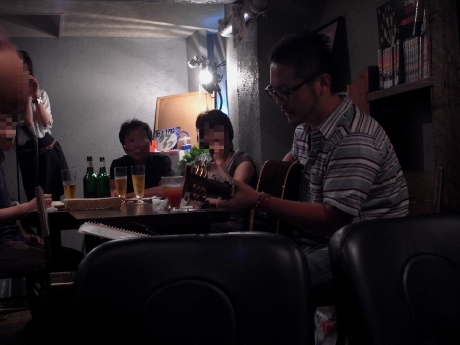 R0041136.jpg