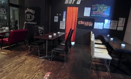 R0041405.jpg
