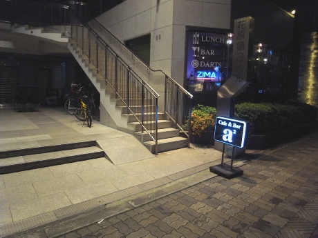 R0041414.jpg