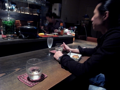 R0041460.jpg