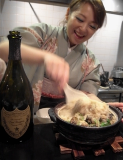 R0041679.jpg
