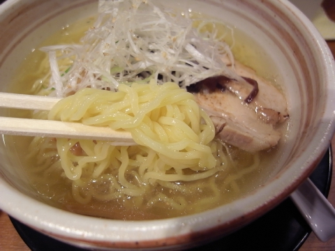 R0041857.jpg