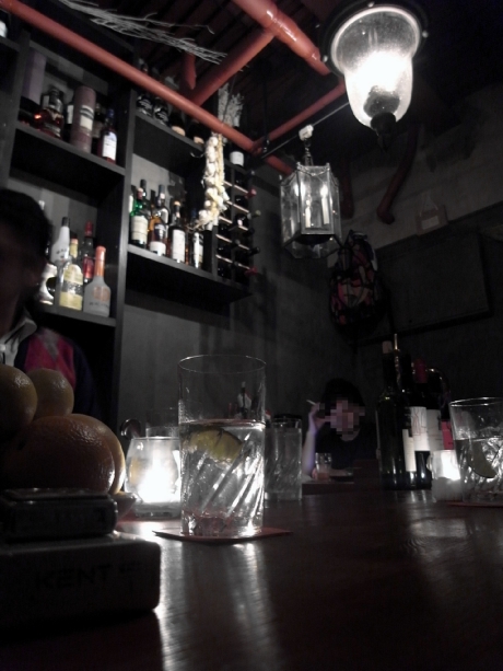 R0042279.jpg