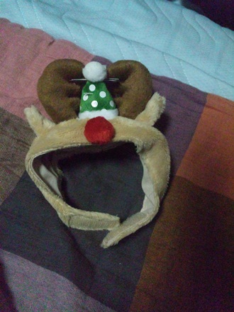 020_20111113225514.jpg
