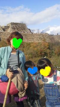 2013112313390000_ed_convert_20131130150748.jpg