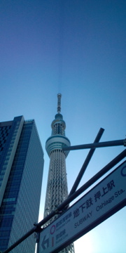 F1002497.jpg