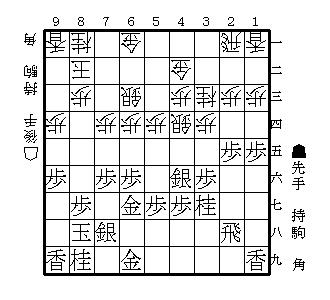 5_20120220200636.png