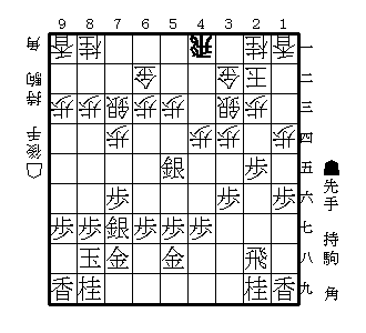 6_20120506230035.png