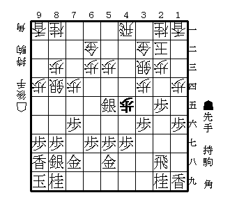 7_20120506230501.png