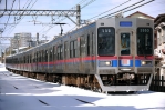 DSC_5684-回12B11?