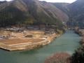 矢作川