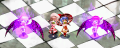 アビス