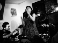 1211ポルカライブ2
