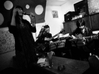 1211ポルカライブ3