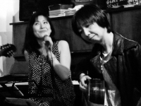 1211ポルカライブ6