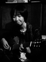 1211ポルカライブ由美子さん