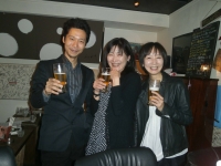 20131211ポルカ