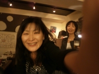 20131211ポルカ3