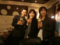 20131211ポルカ2