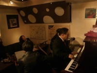 20131211ポルカ4