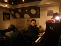 20131211ポルカ5