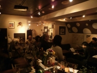 20131211ポルカ7
