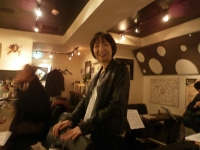 20131211ポルカ11