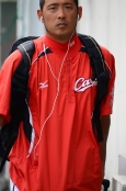 DSC_1921.jpg