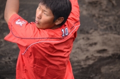 DSC_2131.jpg
