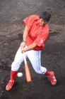 DSC_2139.jpg