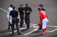 DSC_2310.jpg