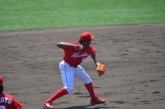 DSC_2898.jpg