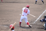 DSC_3523.jpg
