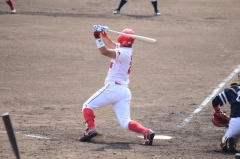 DSC_3562.jpg