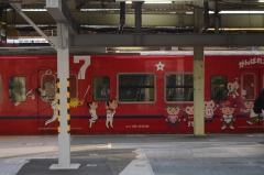 DSC_3741.jpg