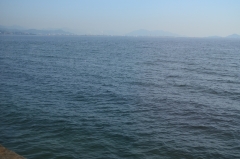 DSC_3757.jpg