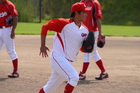 DSC_4340_201410030043538ae.jpg