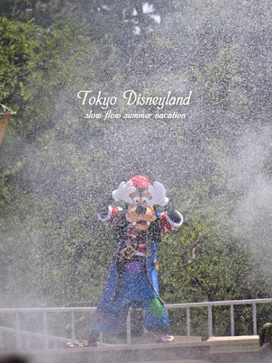 1108disneyland04