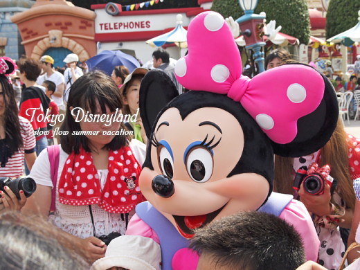 1108disneyland13