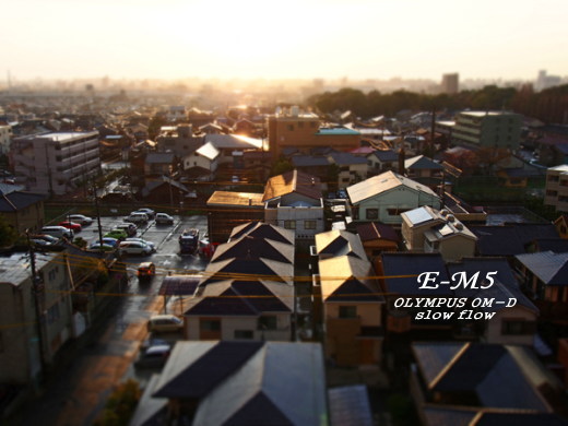 1204em5test10